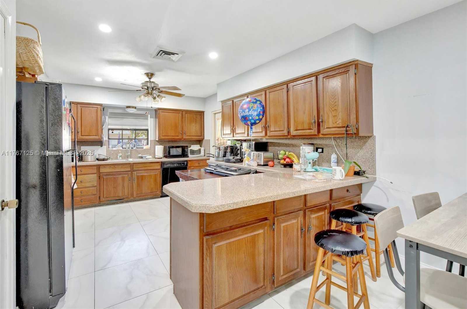 Small Image of 2940 SOUTH WEST 156TH AVE, Davie Number 6