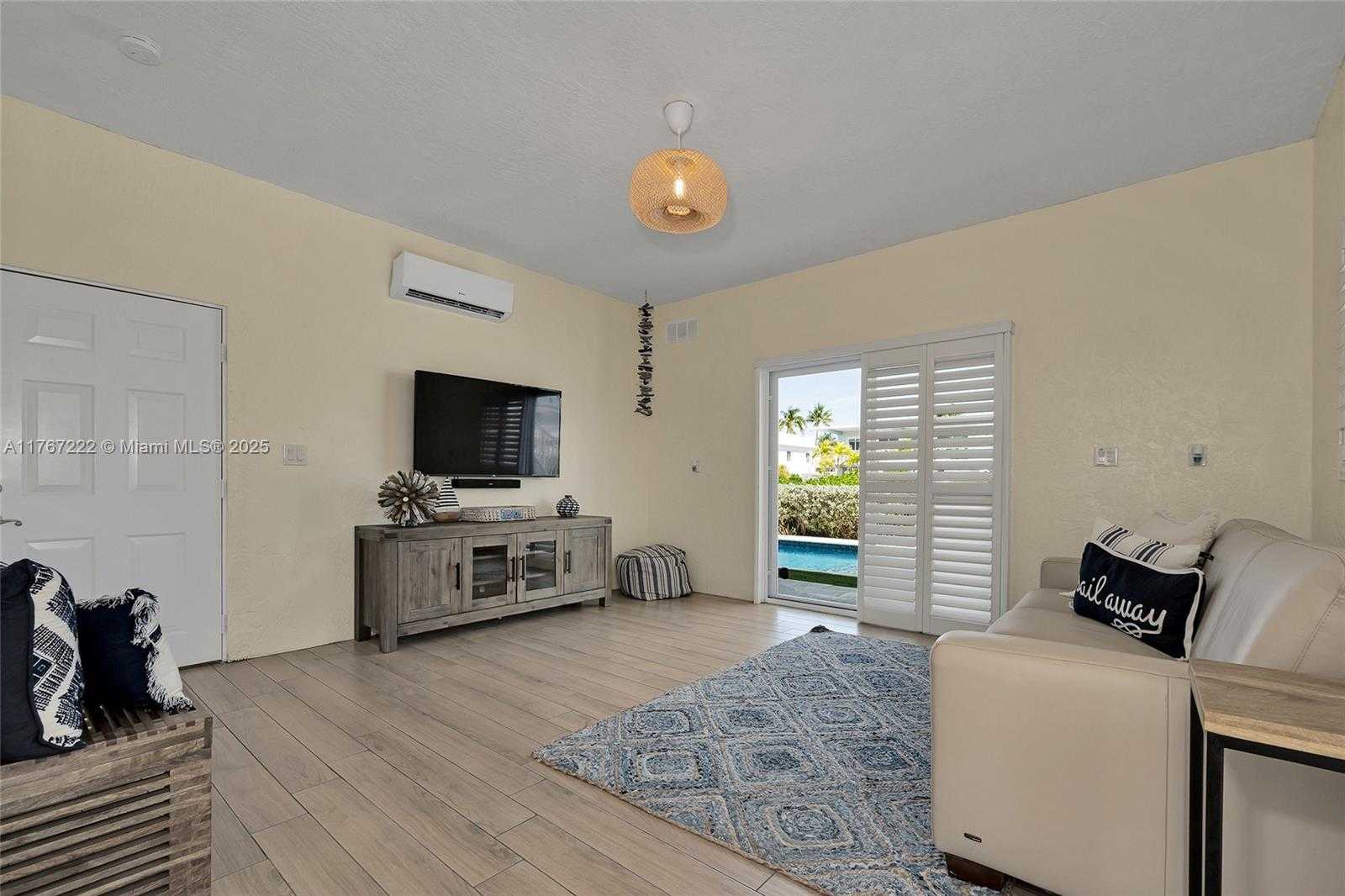 Small Image of 189 GULFVIEW DR, Islamorada Number 15