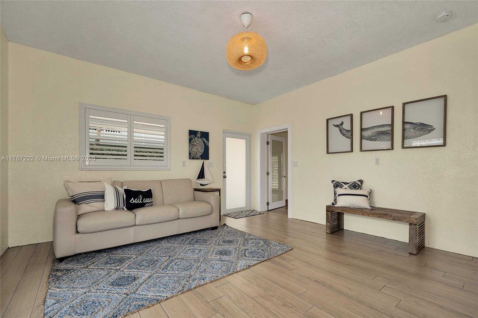 Small Image of 189 GULFVIEW DR, Islamorada Number 16