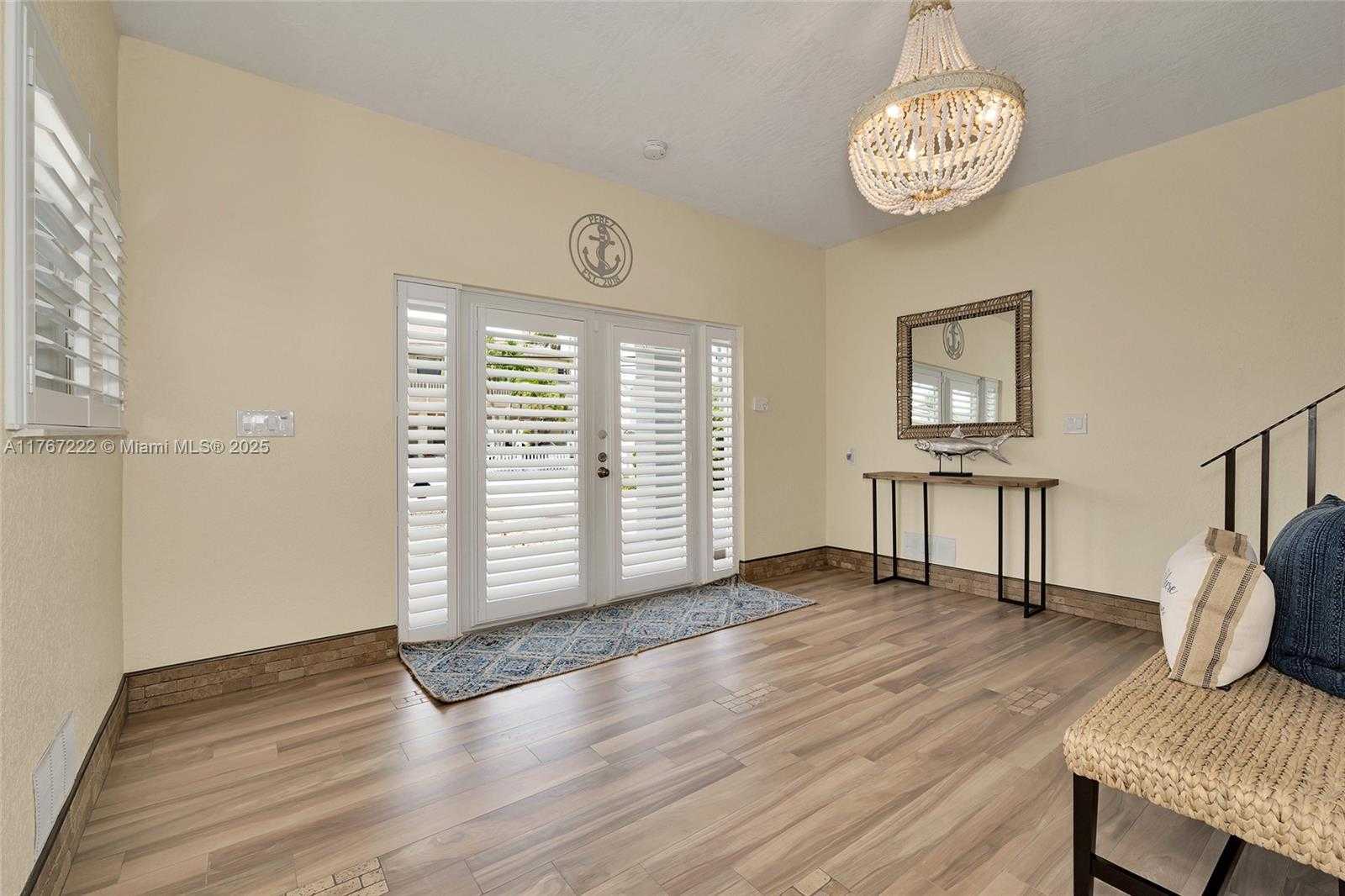 Small Image of 189 GULFVIEW DR, Islamorada Number 17