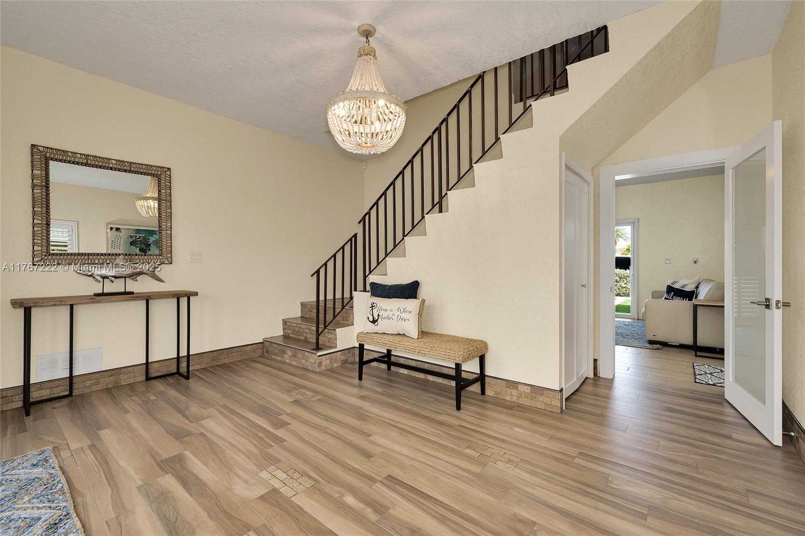 Small Image of 189 GULFVIEW DR, Islamorada Number 18