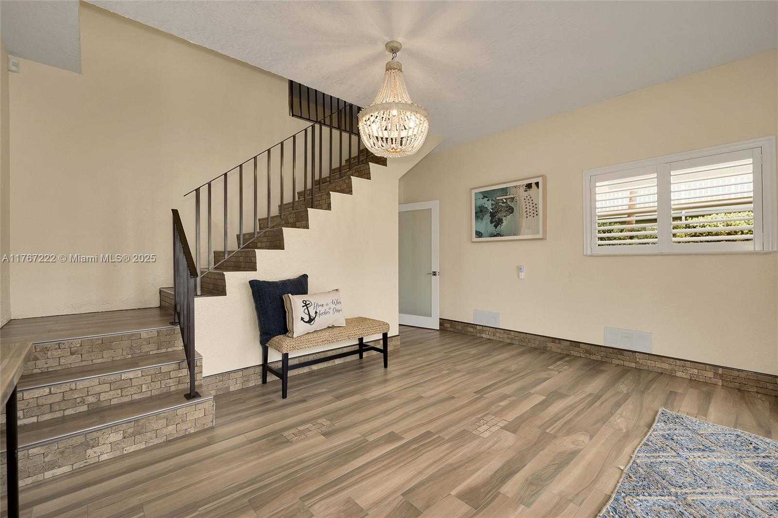Small Image of 189 GULFVIEW DR, Islamorada Number 19