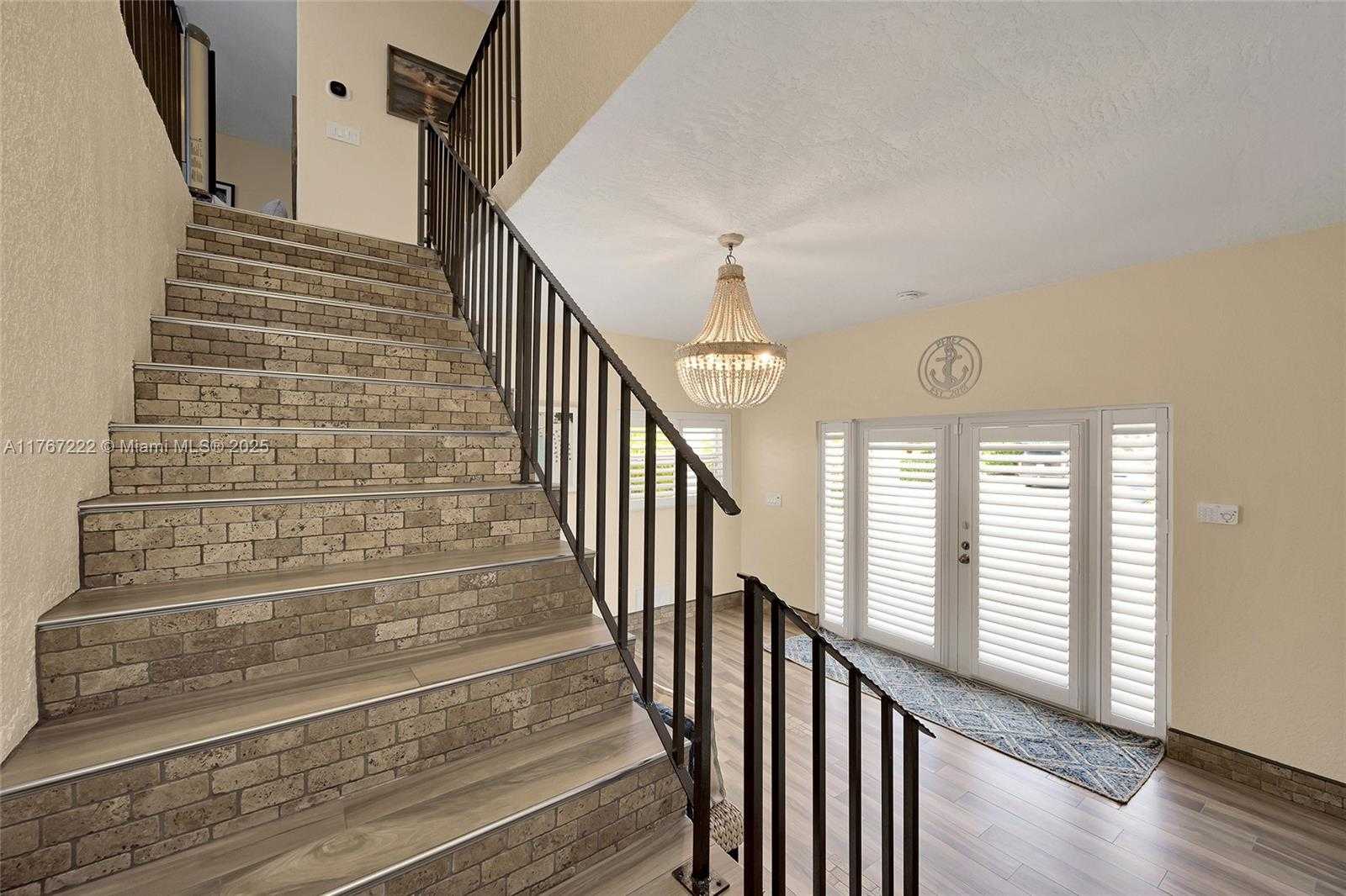 Small Image of 189 GULFVIEW DR, Islamorada Number 20