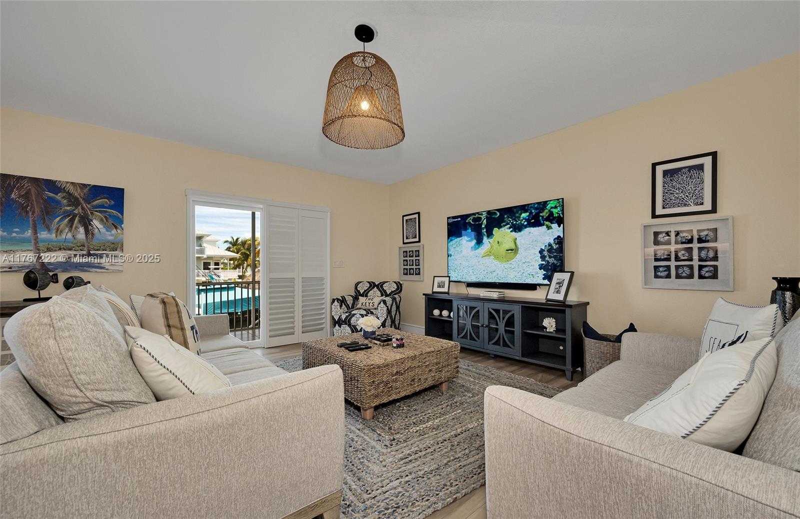 Small Image of 189 GULFVIEW DR, Islamorada Number 29