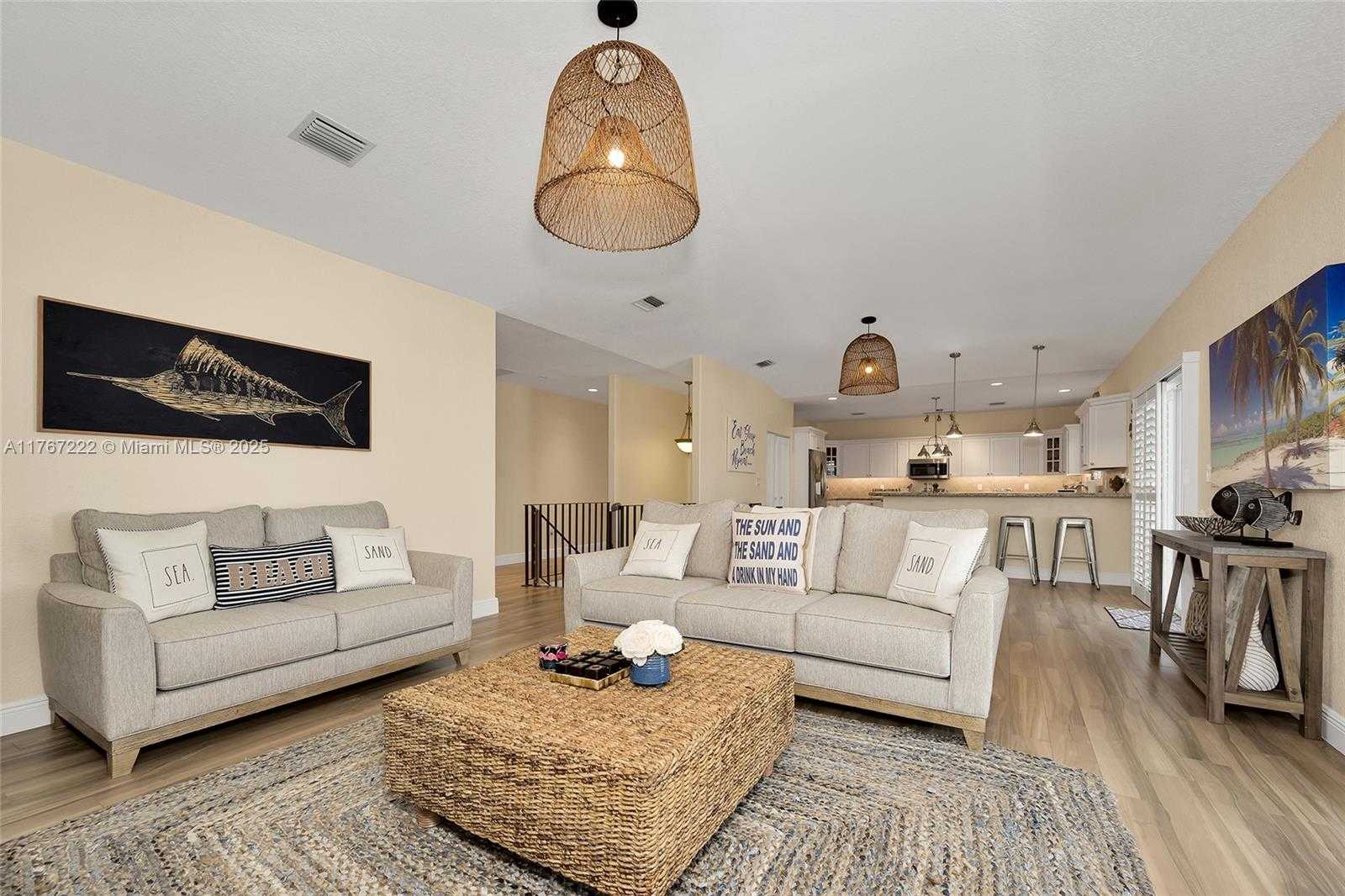 Small Image of 189 GULFVIEW DR, Islamorada Number 30