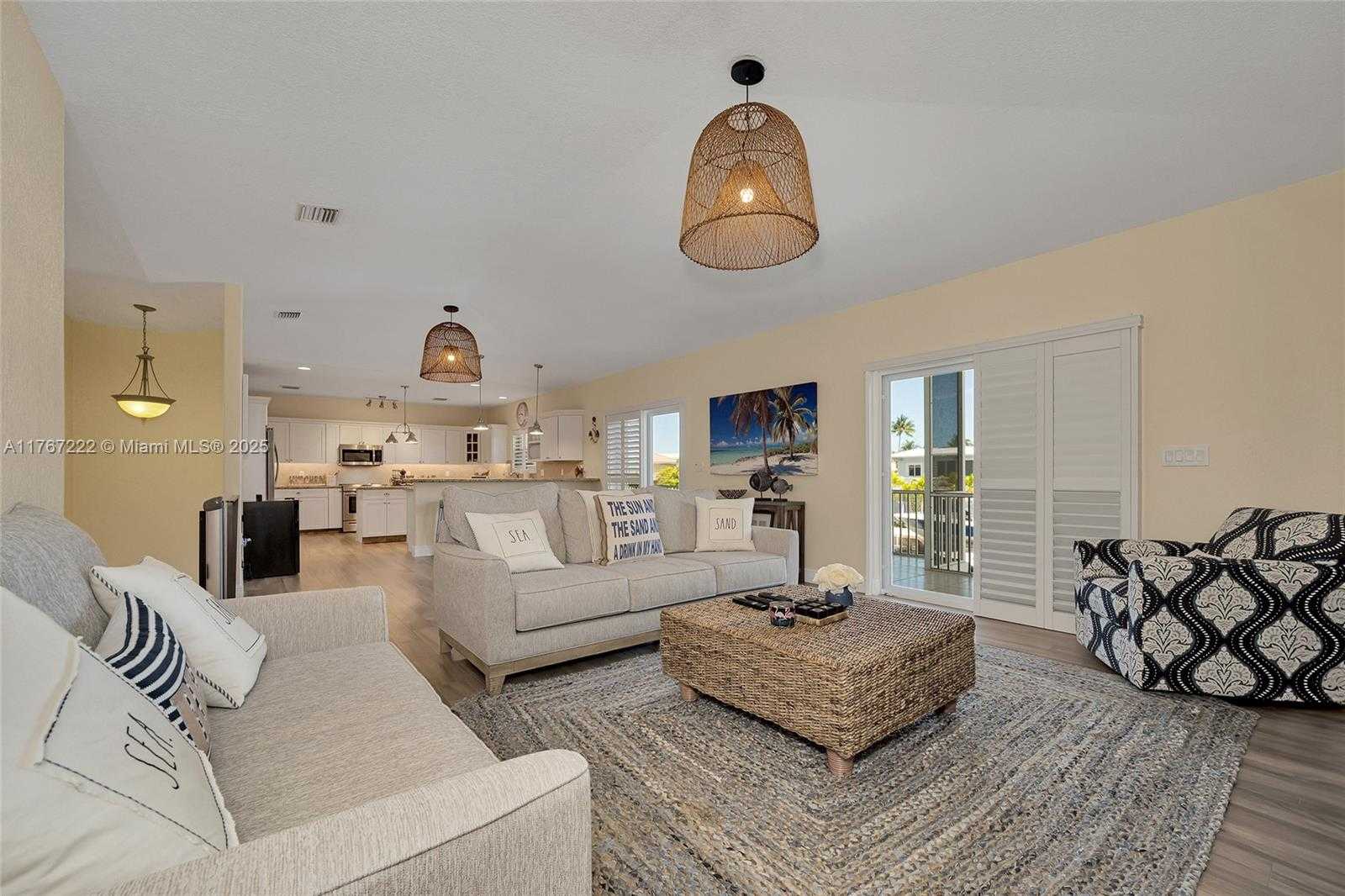 Small Image of 189 GULFVIEW DR, Islamorada Number 31