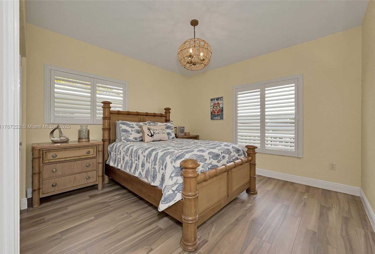 Small Image of 189 GULFVIEW DR, Islamorada Number 32