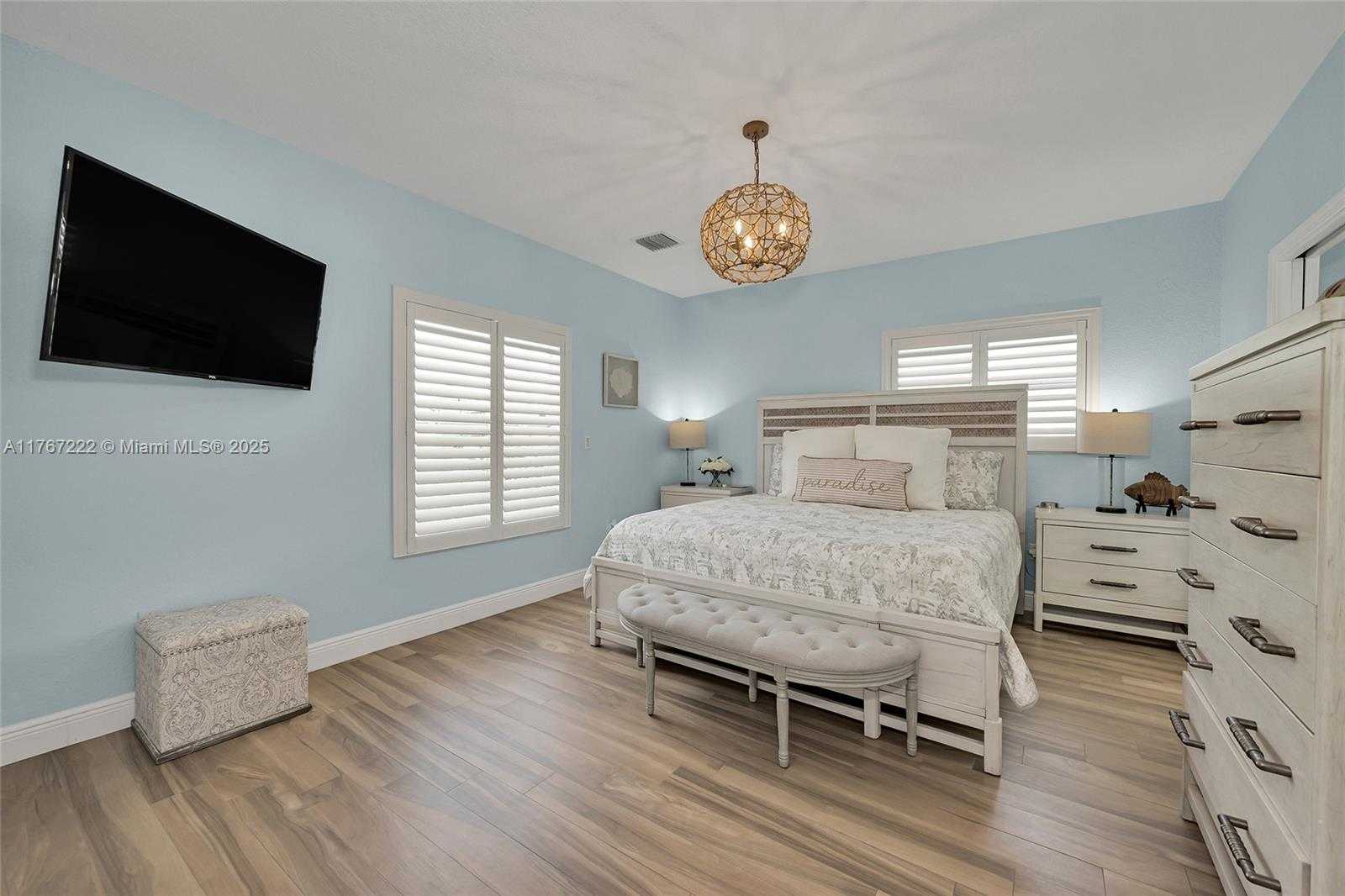 Small Image of 189 GULFVIEW DR, Islamorada Number 37
