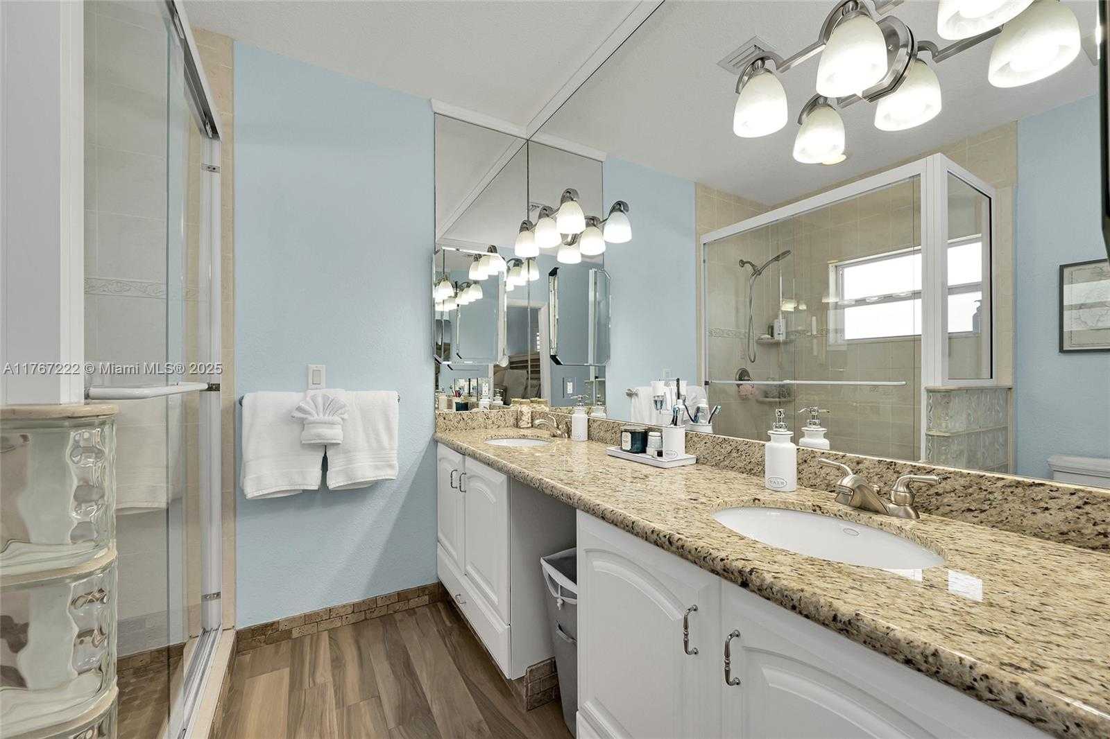 Small Image of 189 GULFVIEW DR, Islamorada Number 40