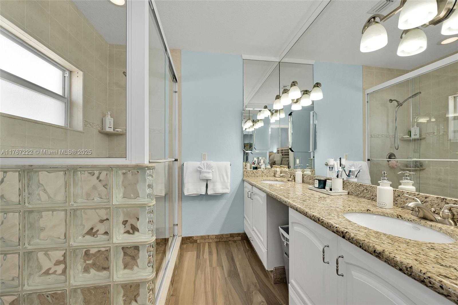 Small Image of 189 GULFVIEW DR, Islamorada Number 41