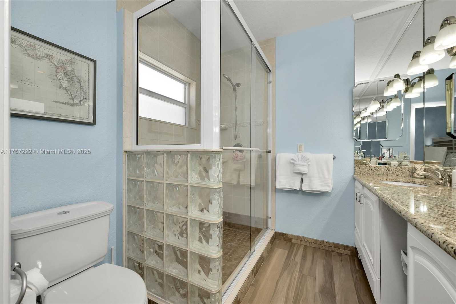 Small Image of 189 GULFVIEW DR, Islamorada Number 42