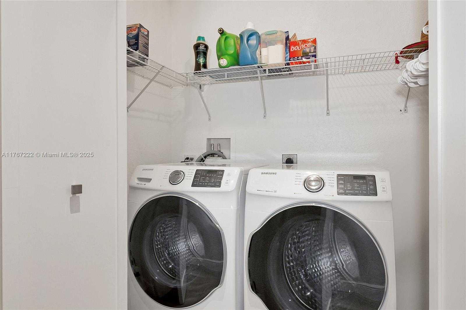 Small Image of 189 GULFVIEW DR, Islamorada Number 44