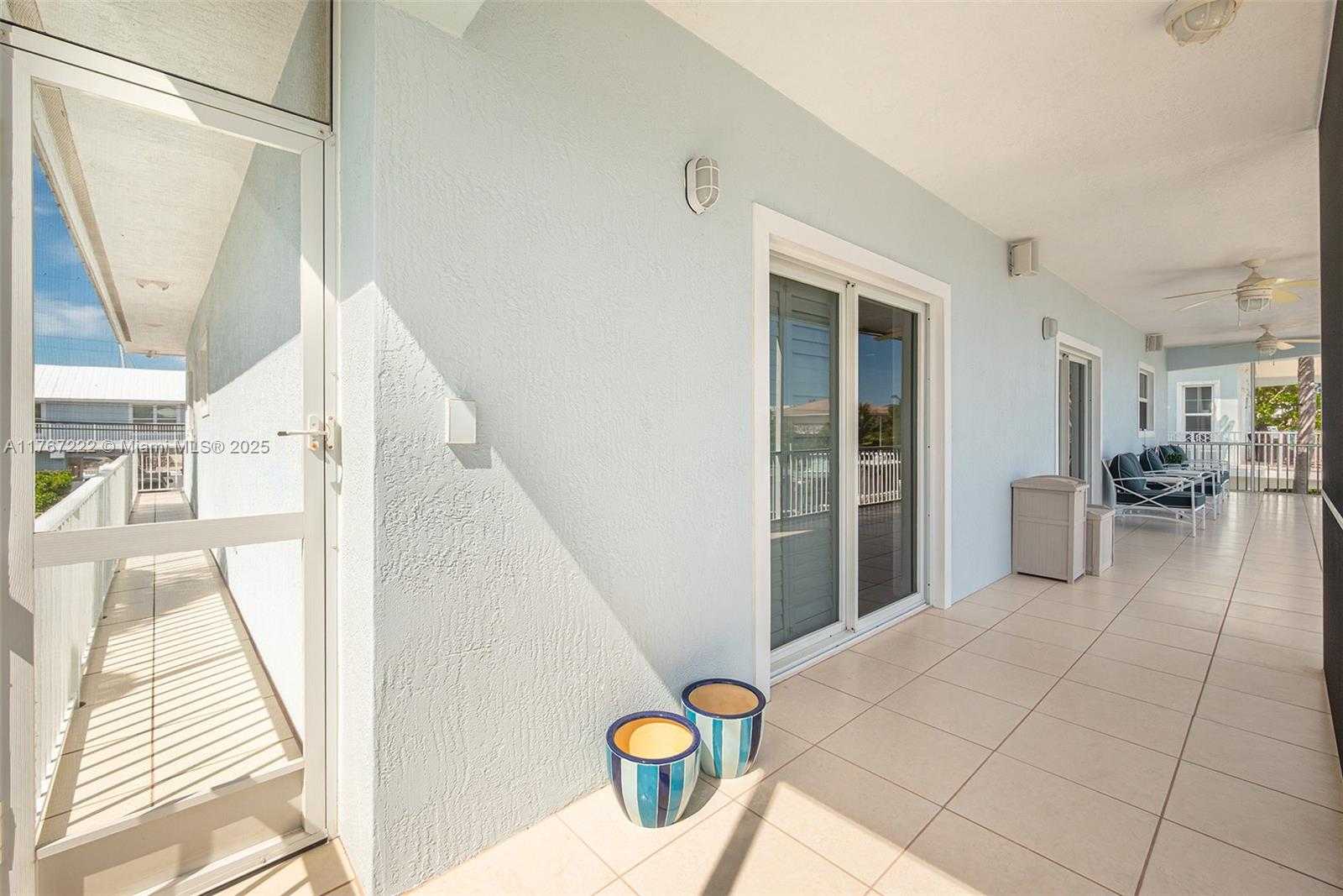 Small Image of 189 GULFVIEW DR, Islamorada Number 45