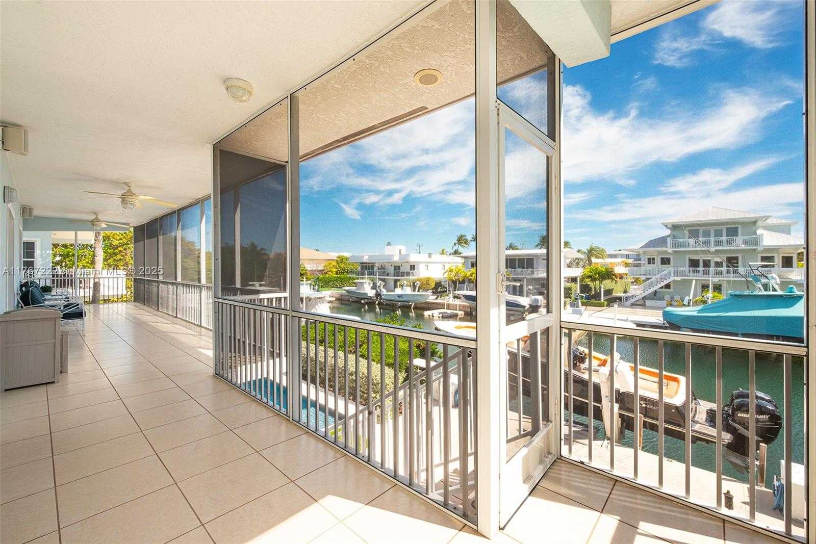 Small Image of 189 GULFVIEW DR, Islamorada Number 46