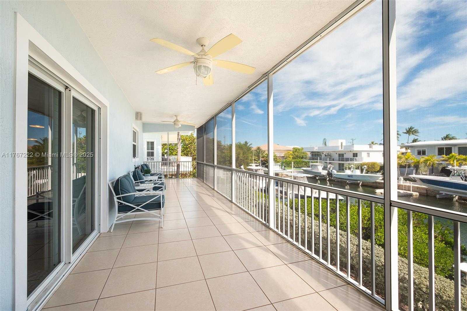 Small Image of 189 GULFVIEW DR, Islamorada Number 47
