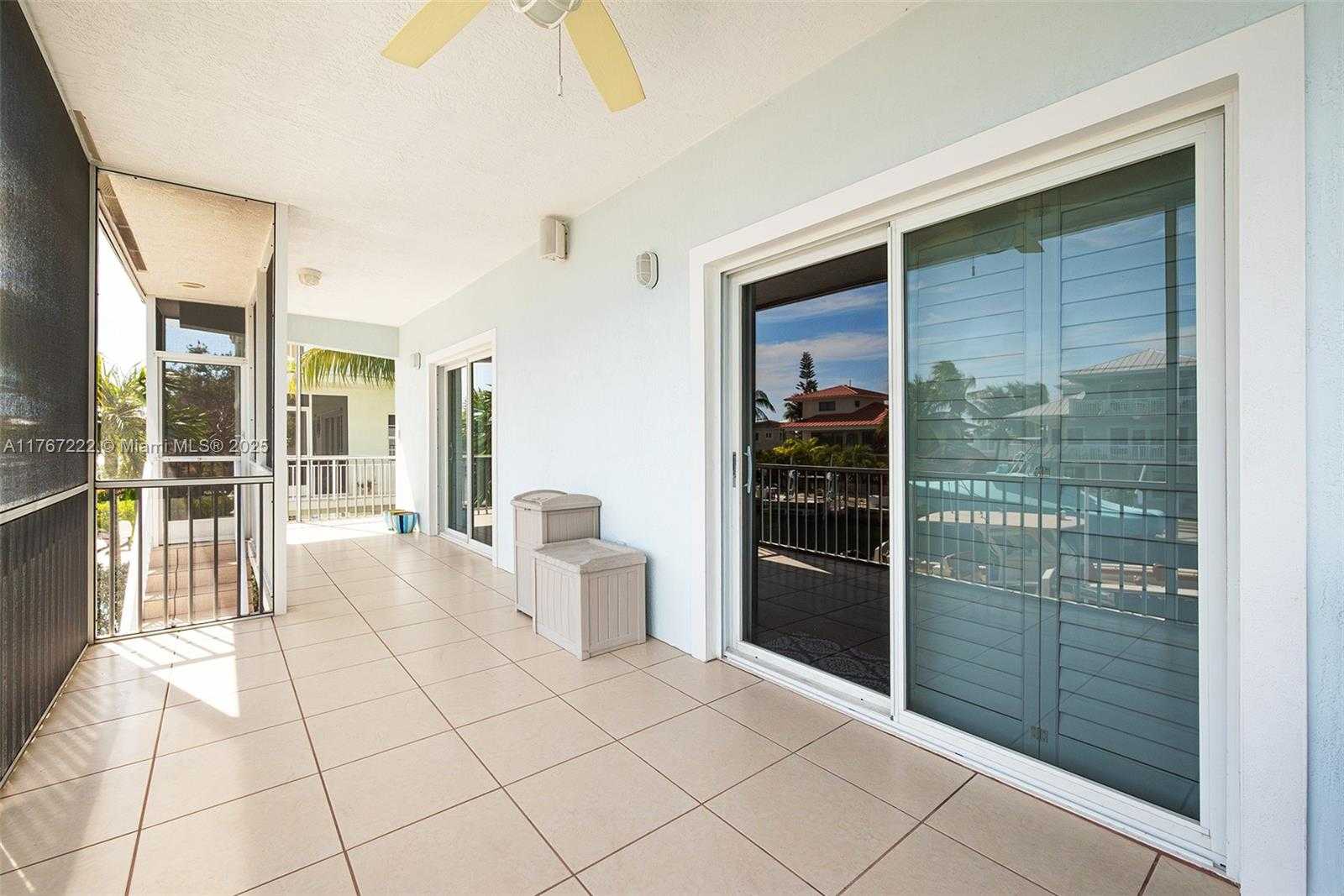 Small Image of 189 GULFVIEW DR, Islamorada Number 48