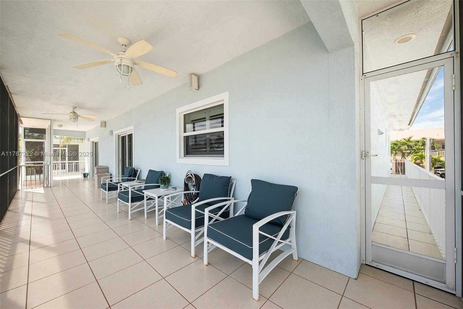 Small Image of 189 GULFVIEW DR, Islamorada Number 49