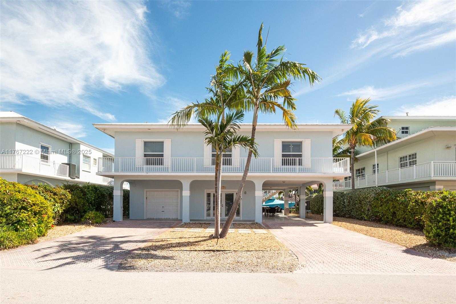 Small Image of 189 GULFVIEW DR, Islamorada Number 5