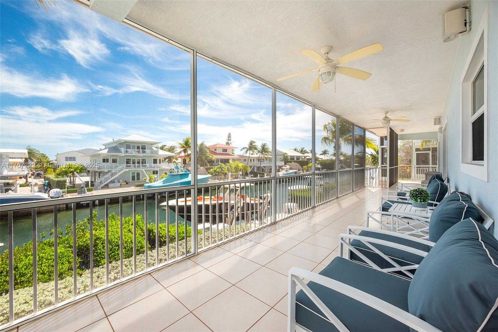Small Image of 189 GULFVIEW DR, Islamorada Number 50