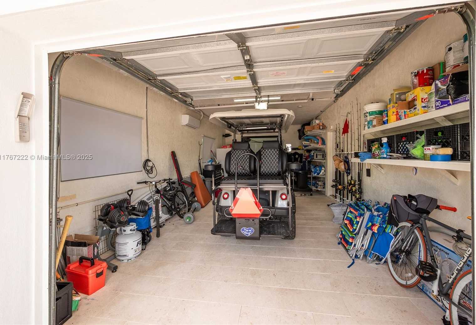 Small Image of 189 GULFVIEW DR, Islamorada Number 51