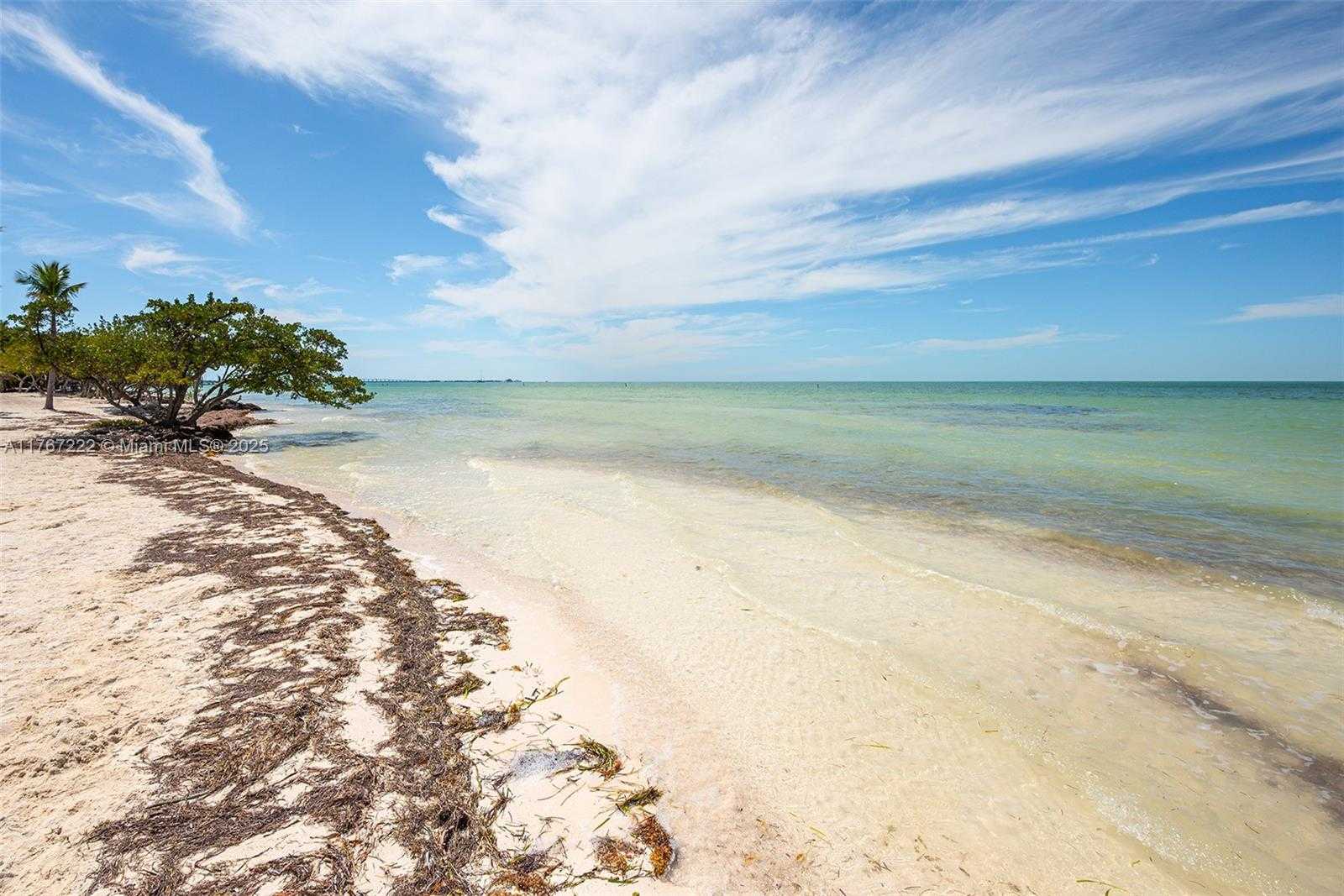 Small Image of 189 GULFVIEW DR, Islamorada Number 53
