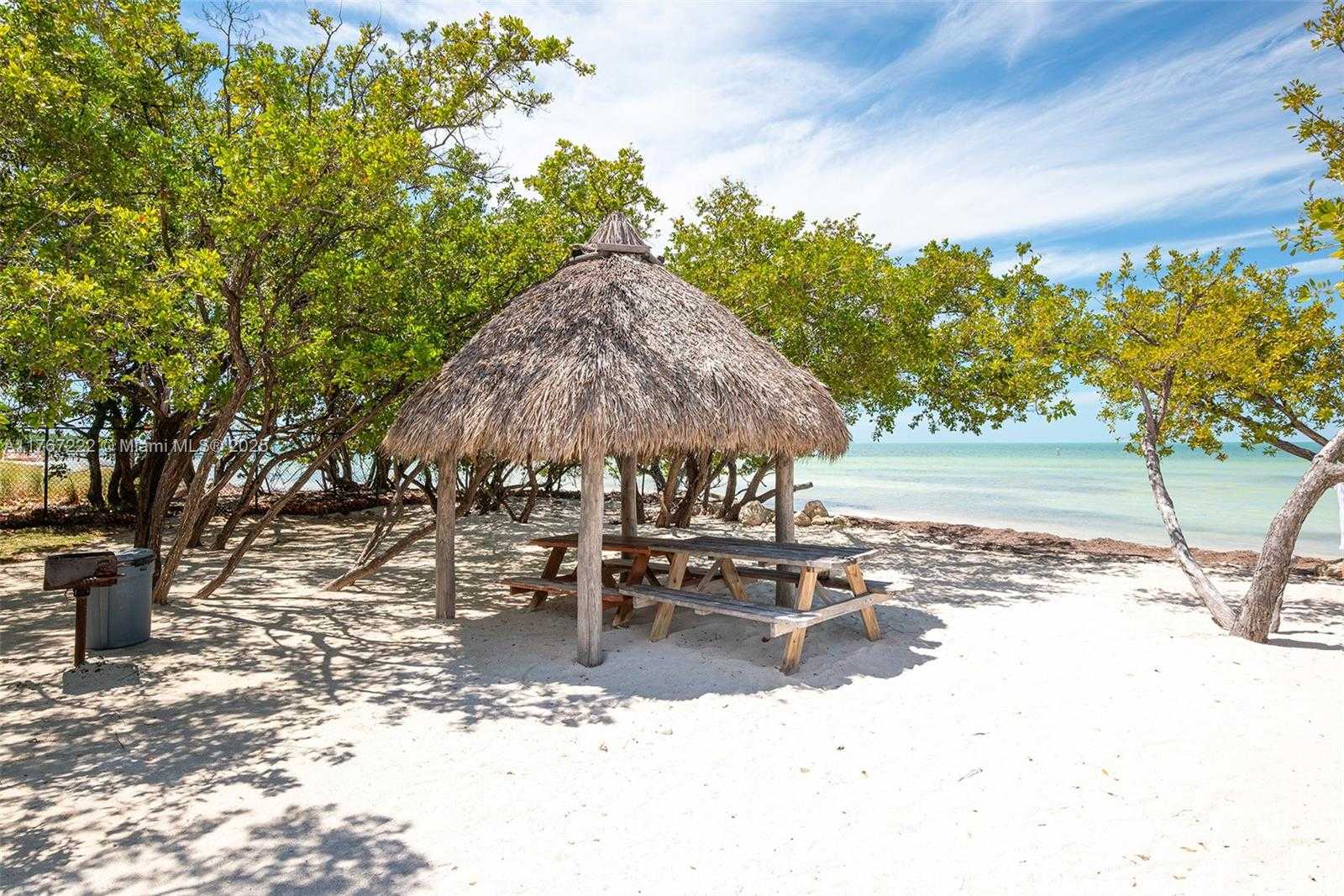 Small Image of 189 GULFVIEW DR, Islamorada Number 54