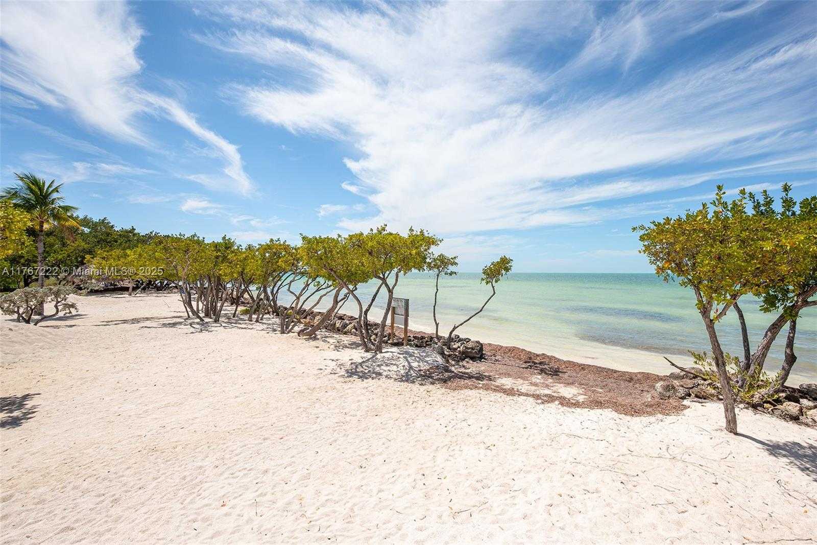 Small Image of 189 GULFVIEW DR, Islamorada Number 55