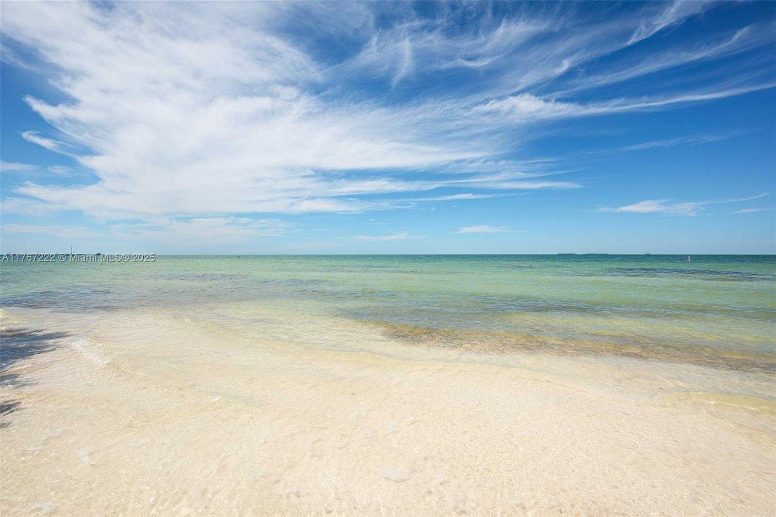 Small Image of 189 GULFVIEW DR, Islamorada Number 56