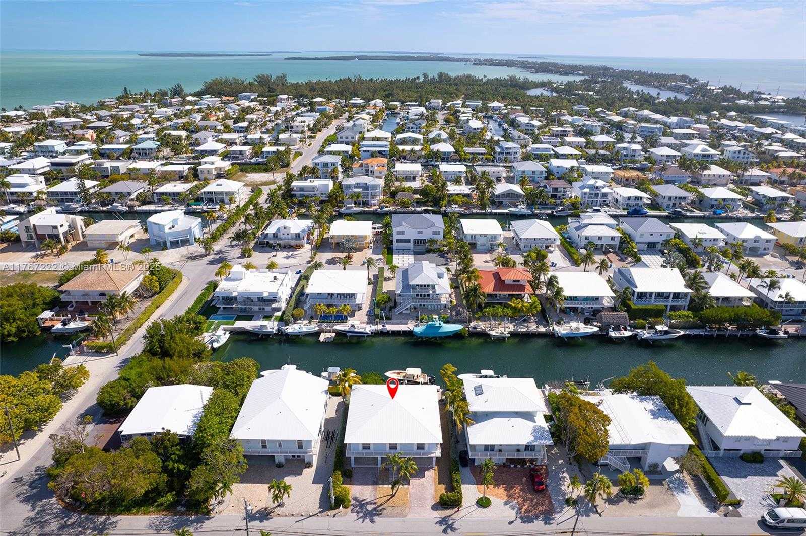 Small Image of 189 GULFVIEW DR, Islamorada Number 57