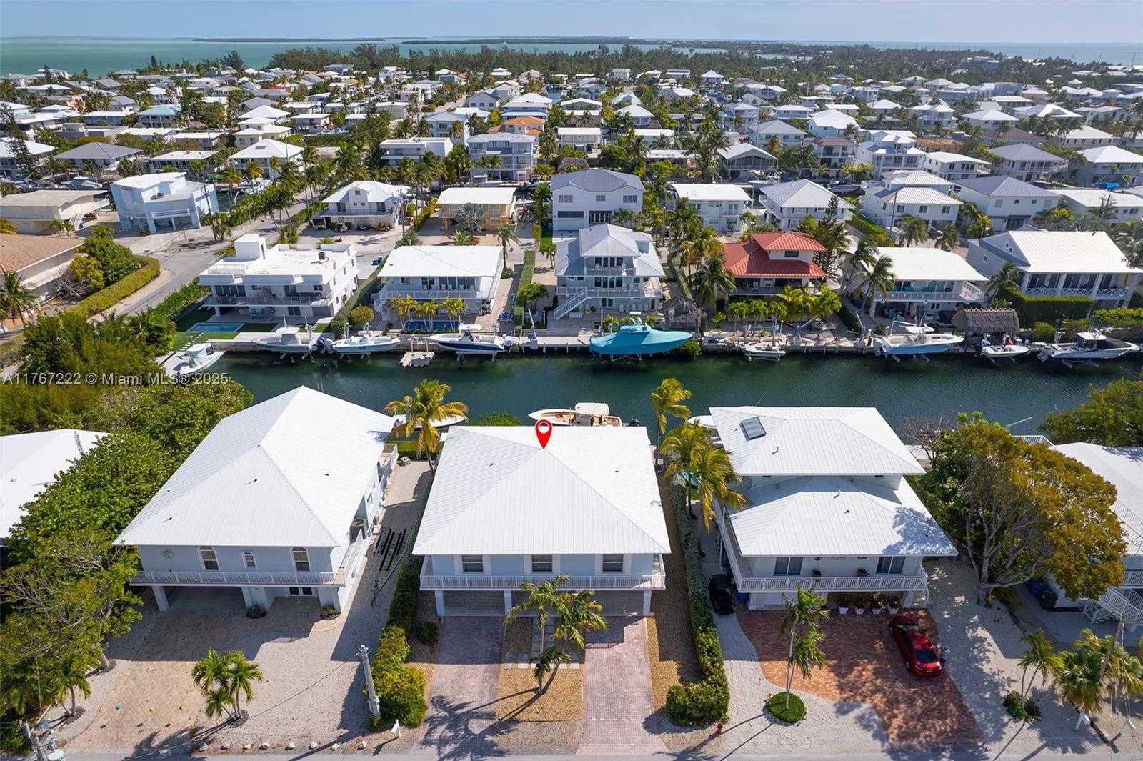 Small Image of 189 GULFVIEW DR, Islamorada Number 58