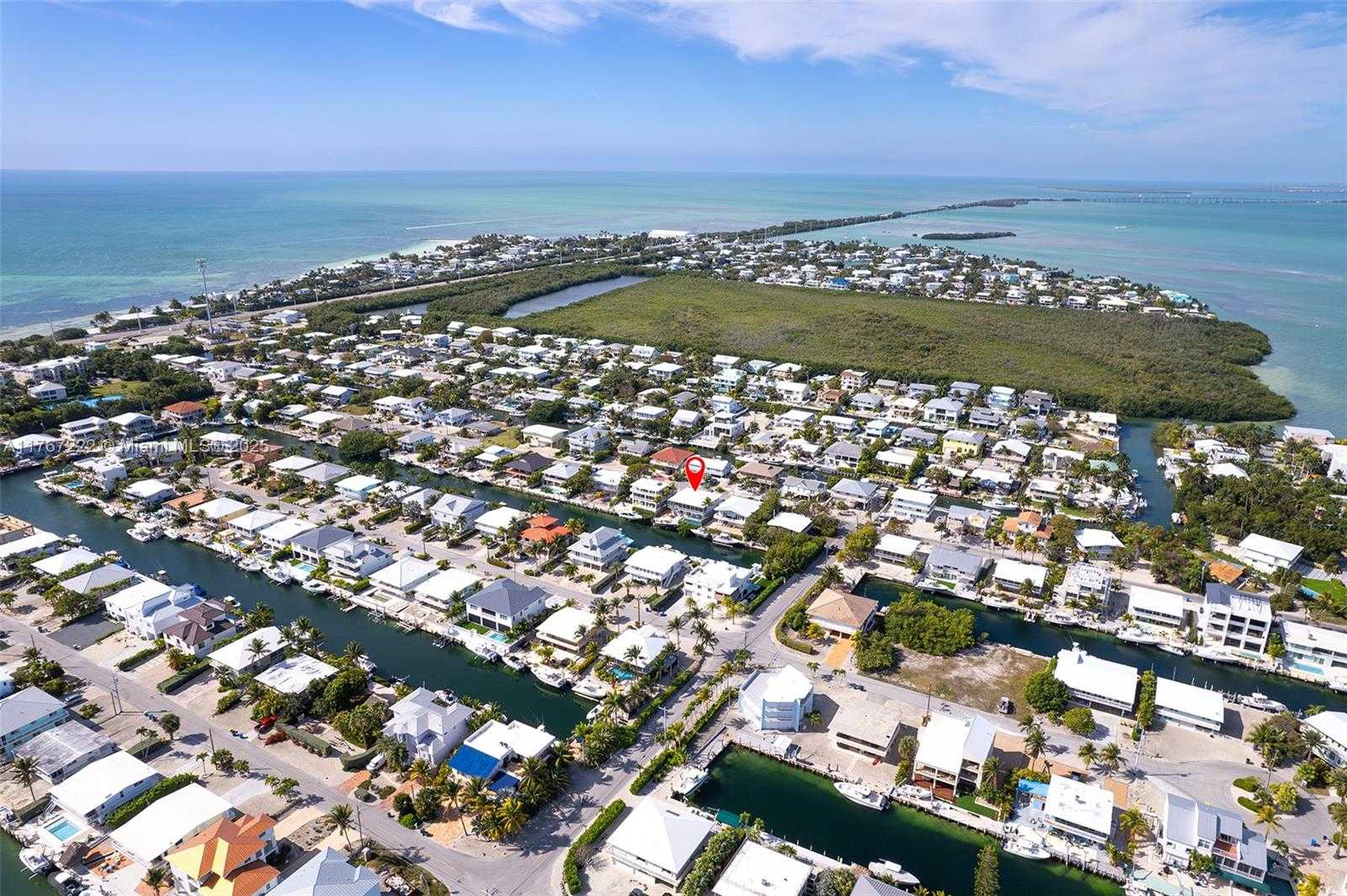 Small Image of 189 GULFVIEW DR, Islamorada Number 59