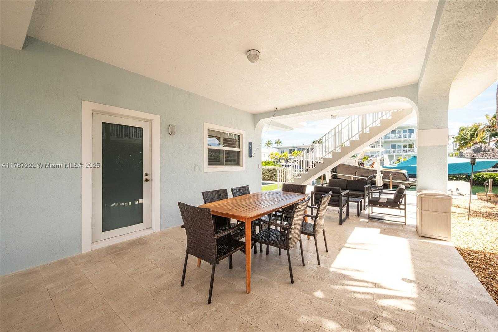Small Image of 189 GULFVIEW DR, Islamorada Number 8