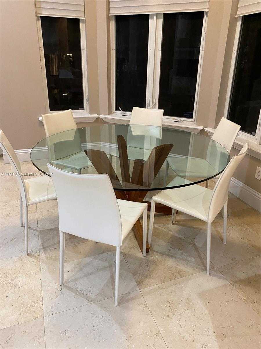 Small Image of 12755 RED ROAD, Coral Gables Number 11