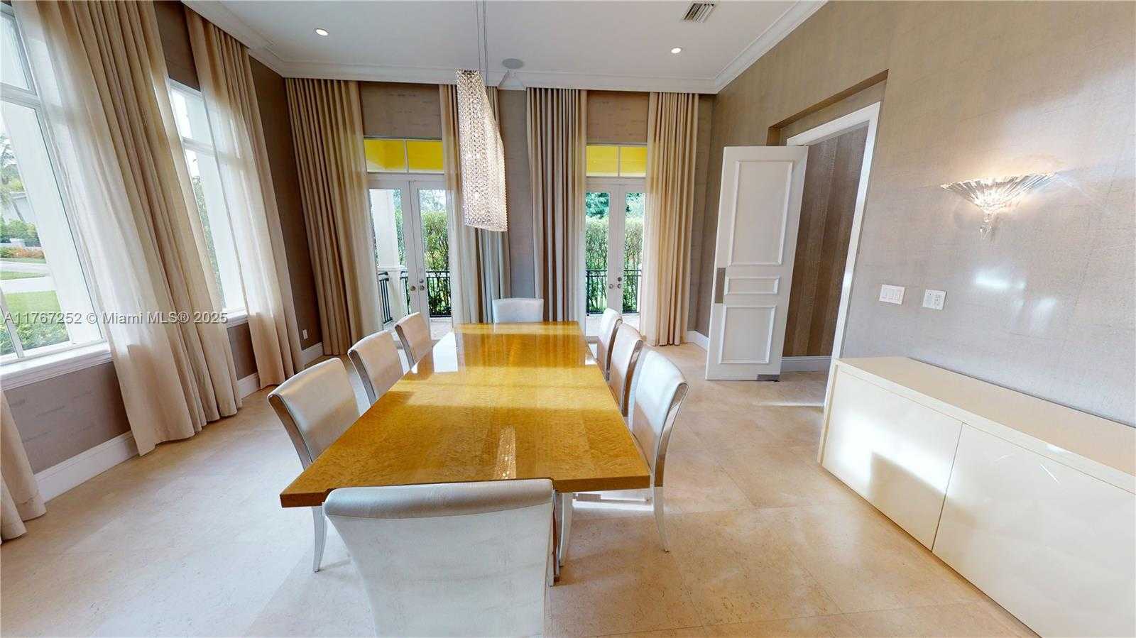 Small Image of 12755 RED ROAD, Coral Gables Number 12