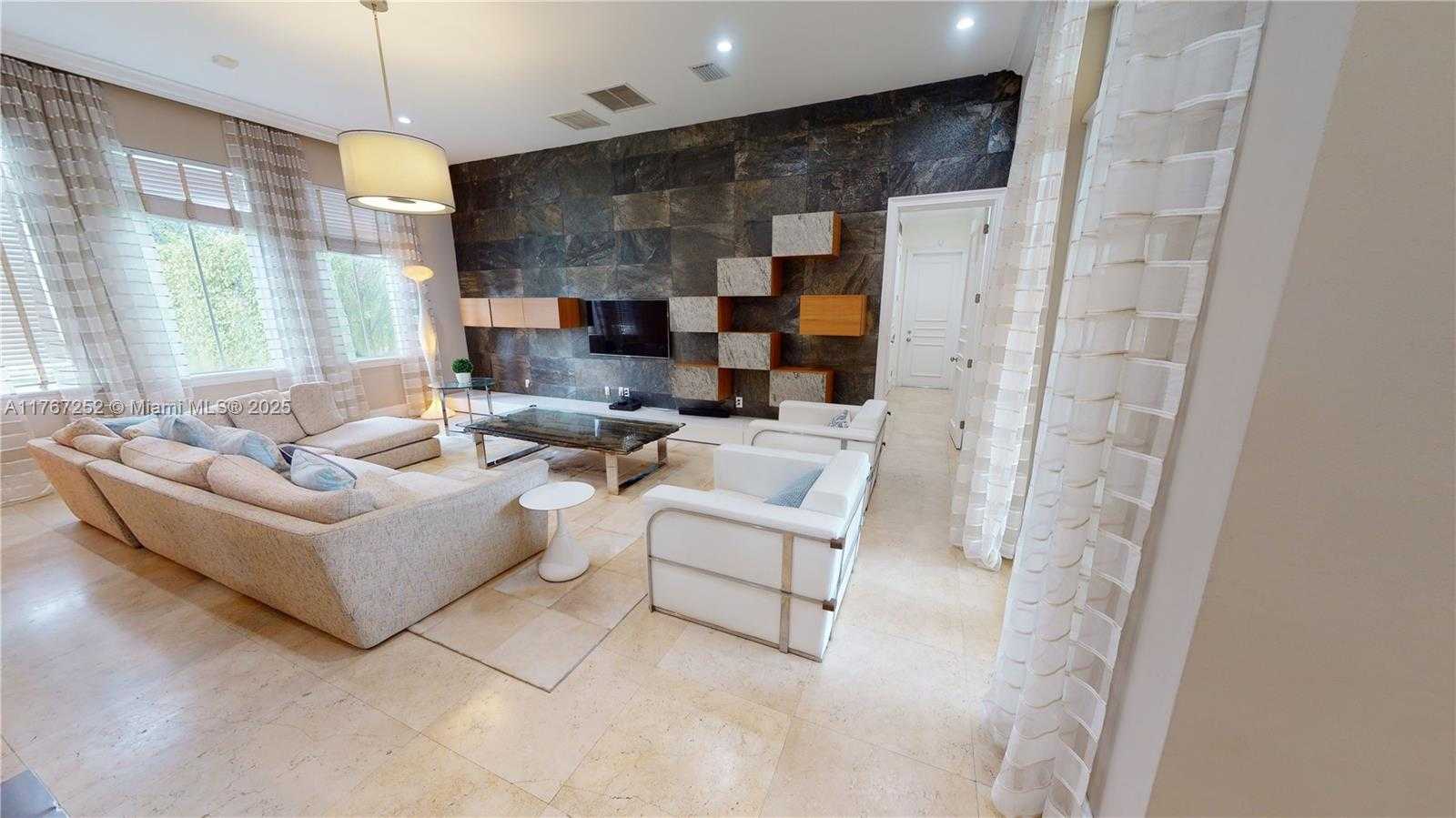 Small Image of 12755 RED ROAD, Coral Gables Number 14