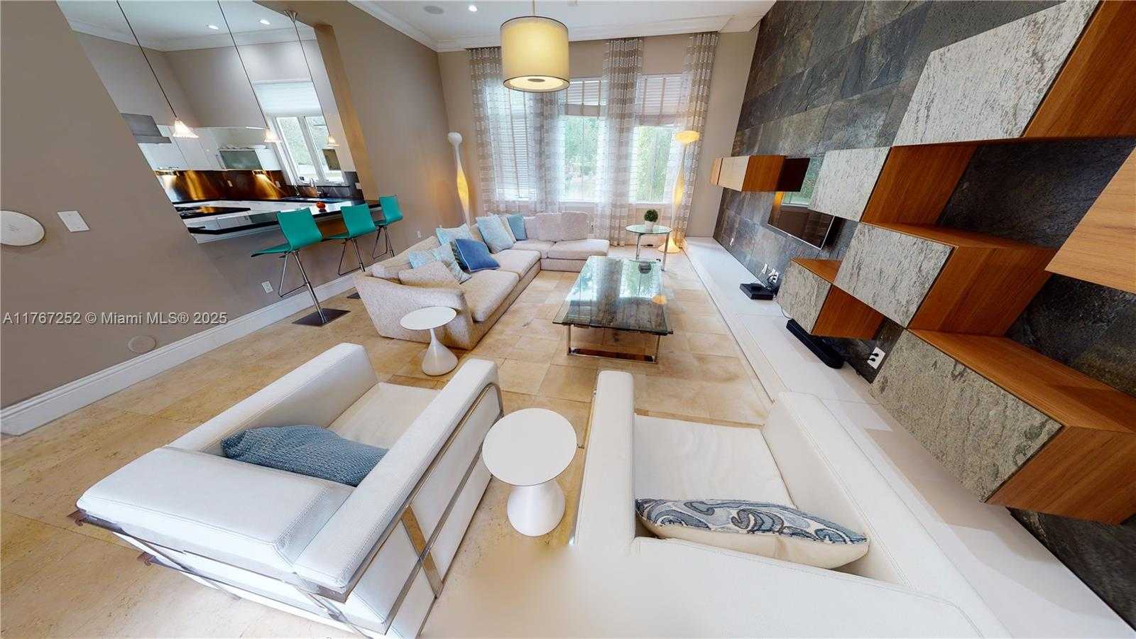 Small Image of 12755 RED ROAD, Coral Gables Number 15