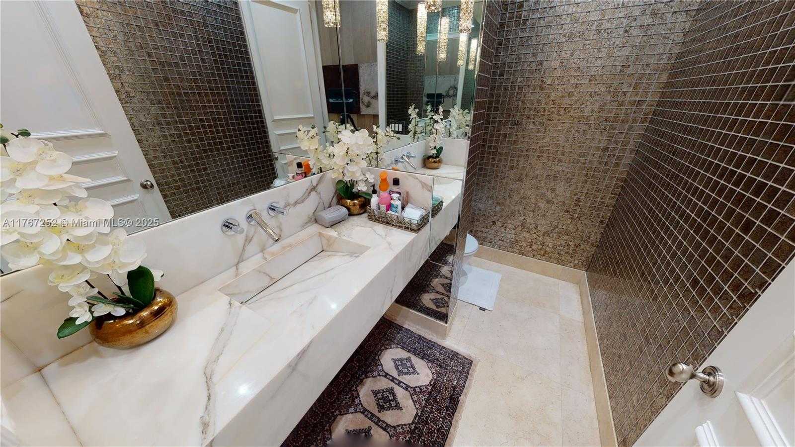 Small Image of 12755 RED ROAD, Coral Gables Number 16