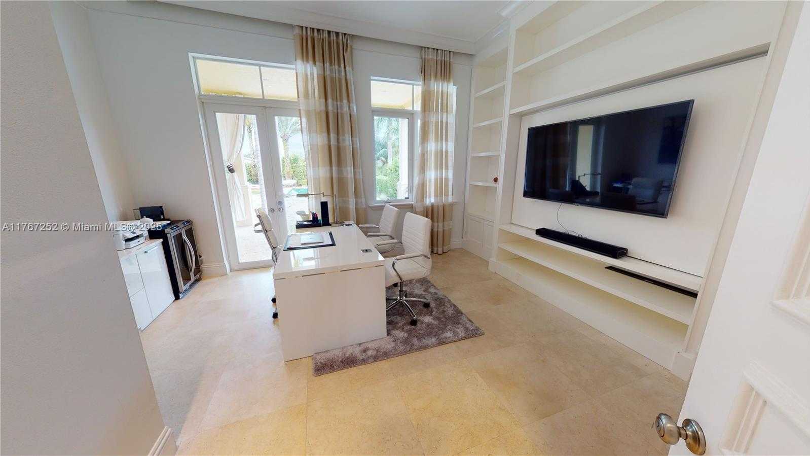 Small Image of 12755 RED ROAD, Coral Gables Number 18