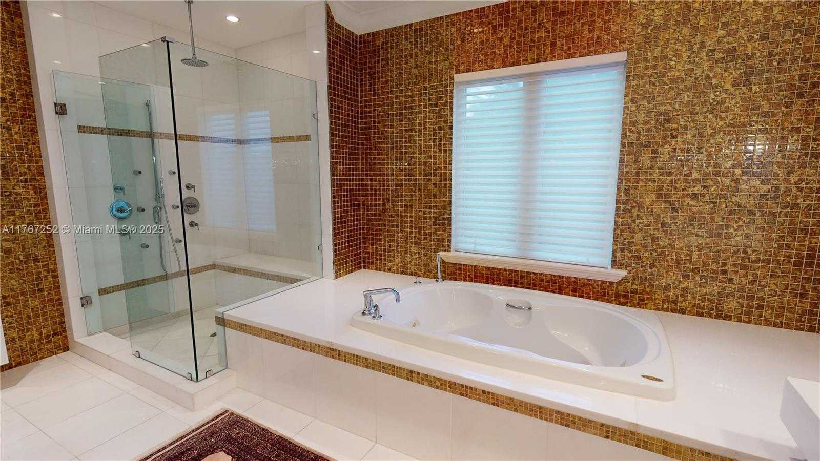 Small Image of 12755 RED ROAD, Coral Gables Number 24