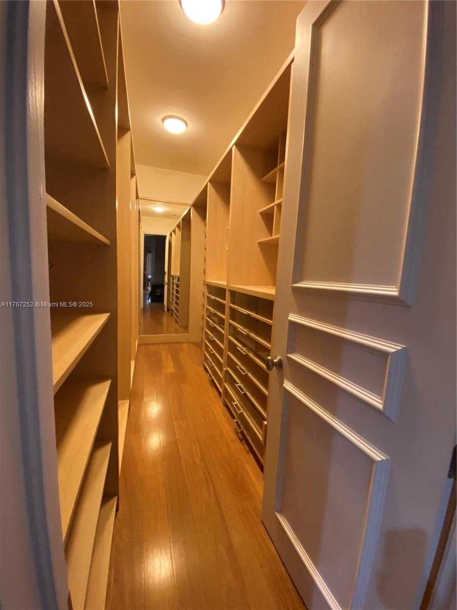 Small Image of 12755 RED ROAD, Coral Gables Number 25