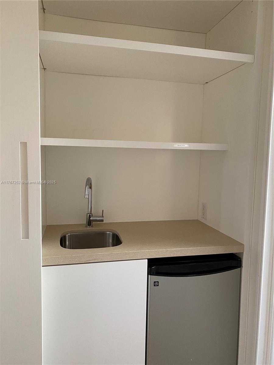 Small Image of 12755 RED ROAD, Coral Gables Number 27