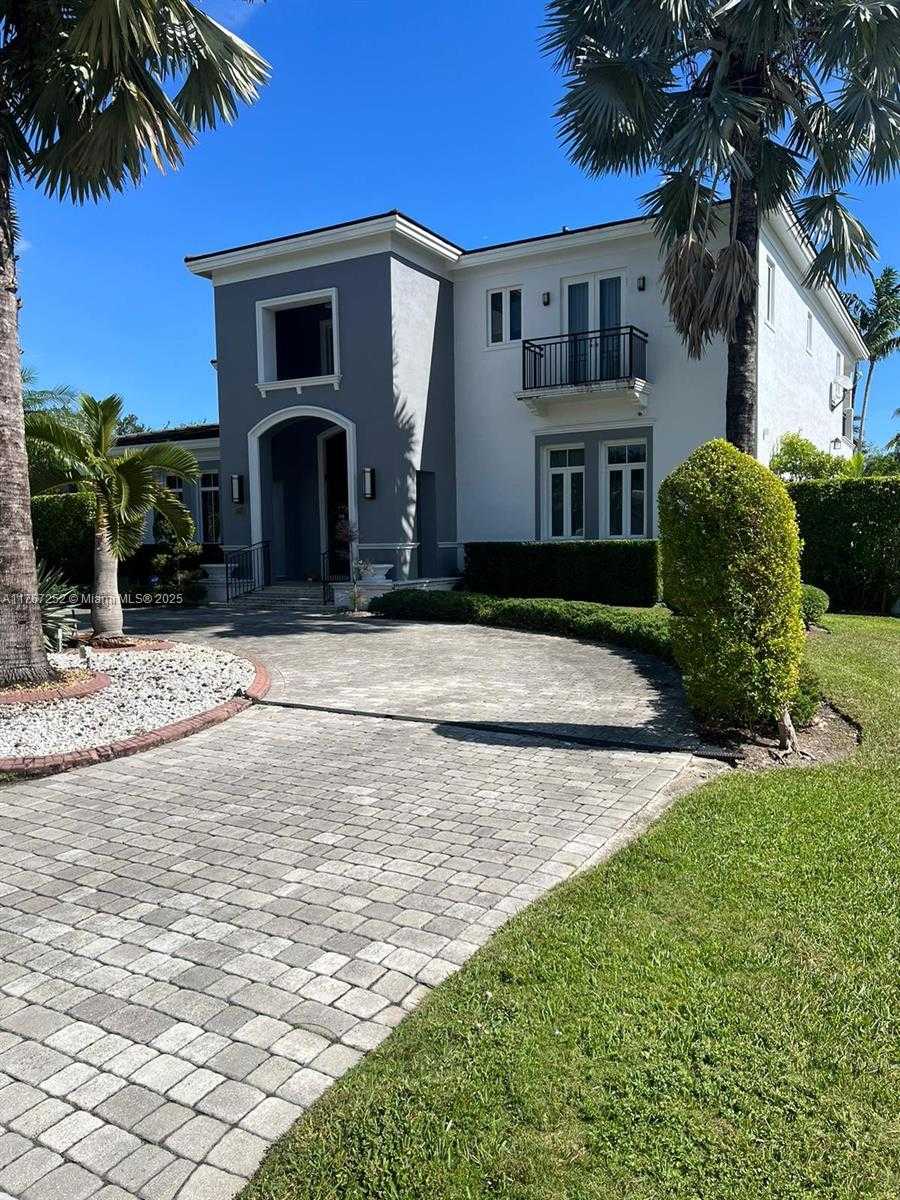 Small Image of 12755 RED ROAD, Coral Gables Number 3