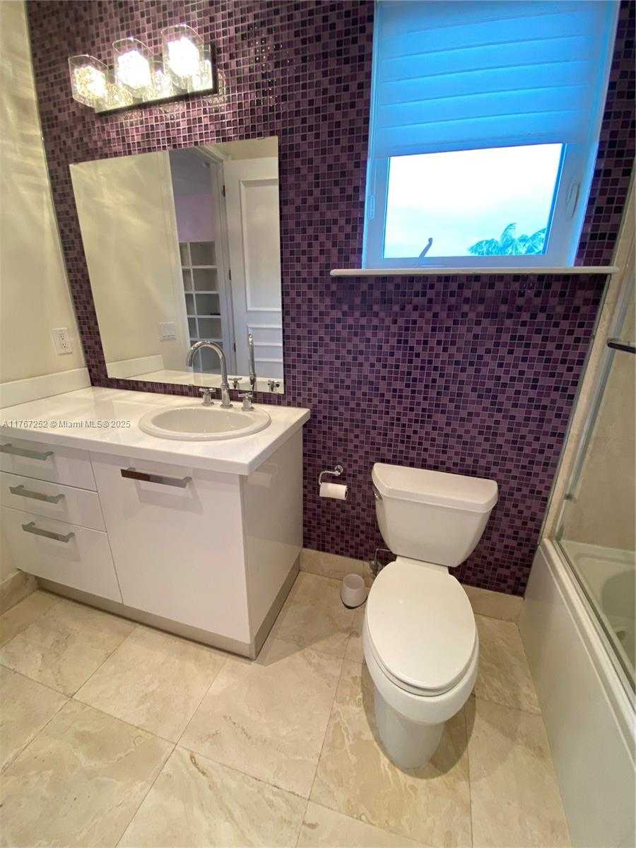Small Image of 12755 RED ROAD, Coral Gables Number 34