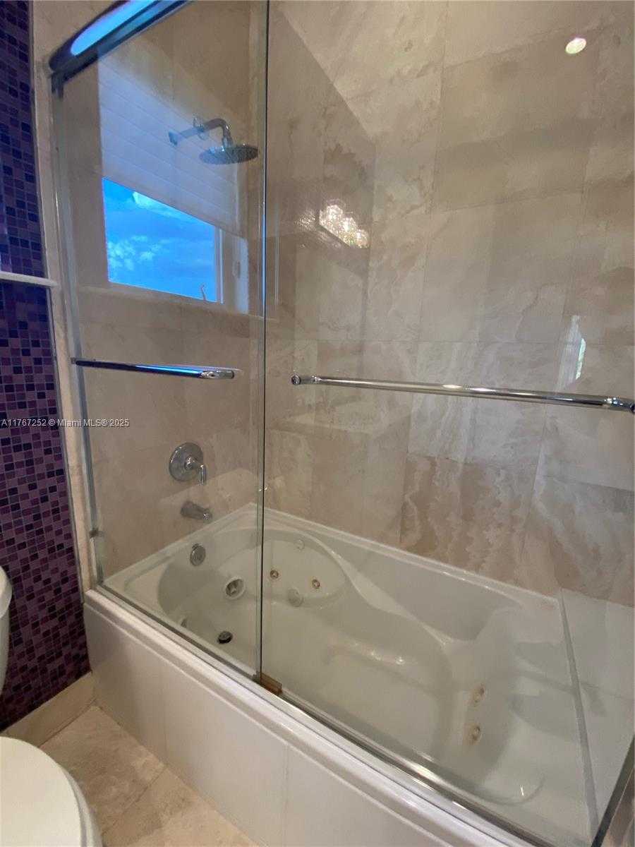 Small Image of 12755 RED ROAD, Coral Gables Number 35