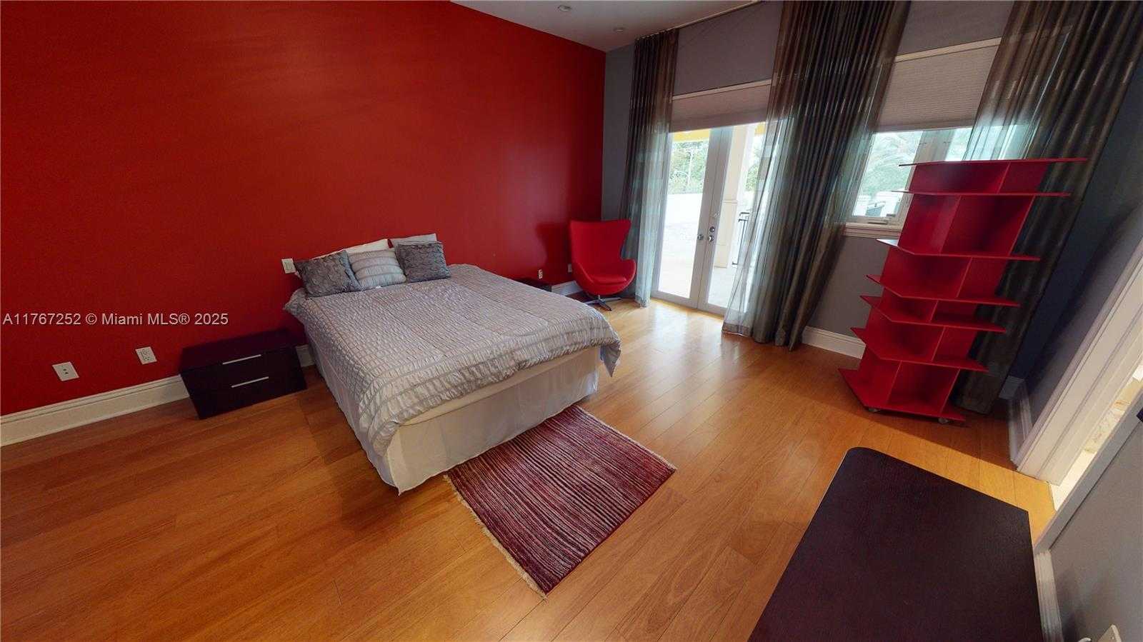 Small Image of 12755 RED ROAD, Coral Gables Number 37