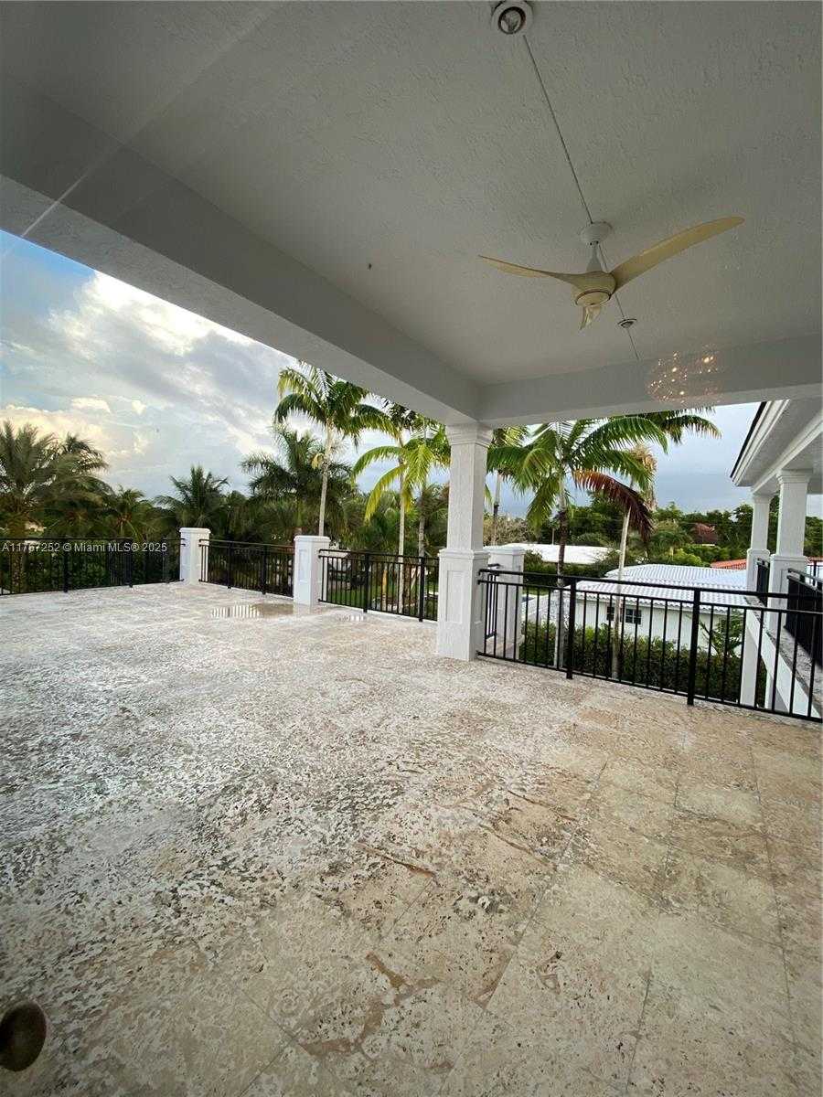 Small Image of 12755 RED ROAD, Coral Gables Number 39
