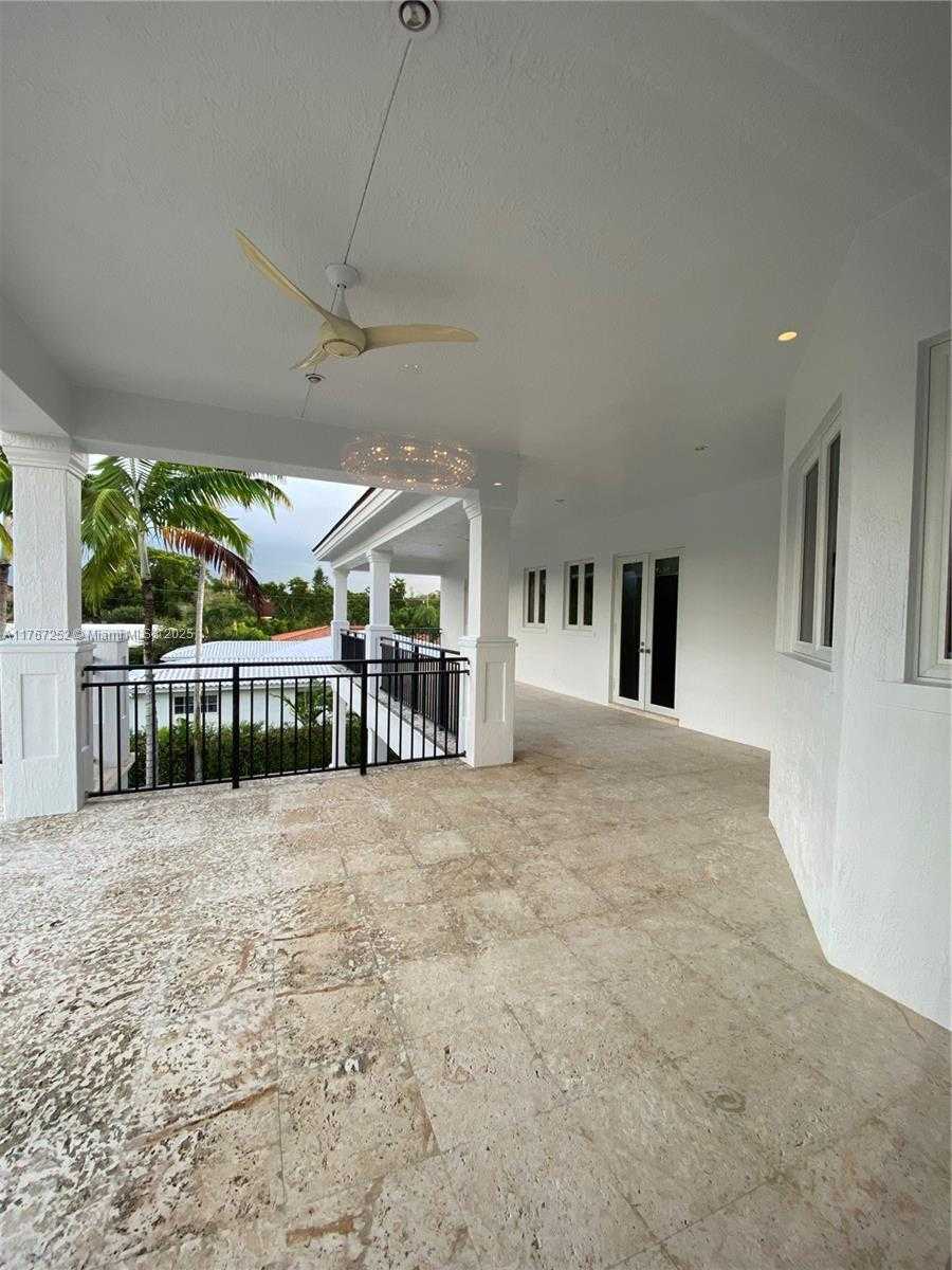 Small Image of 12755 RED ROAD, Coral Gables Number 40