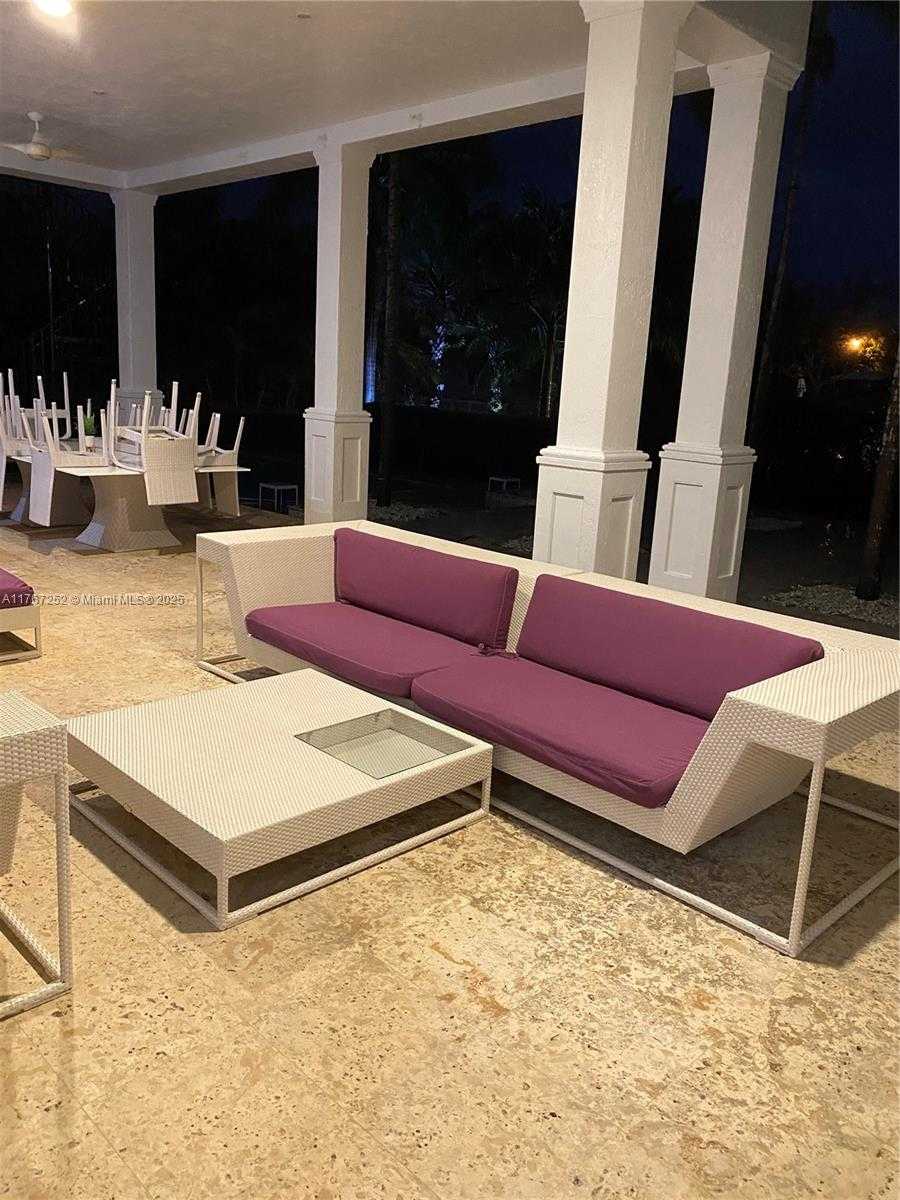 Small Image of 12755 RED ROAD, Coral Gables Number 41