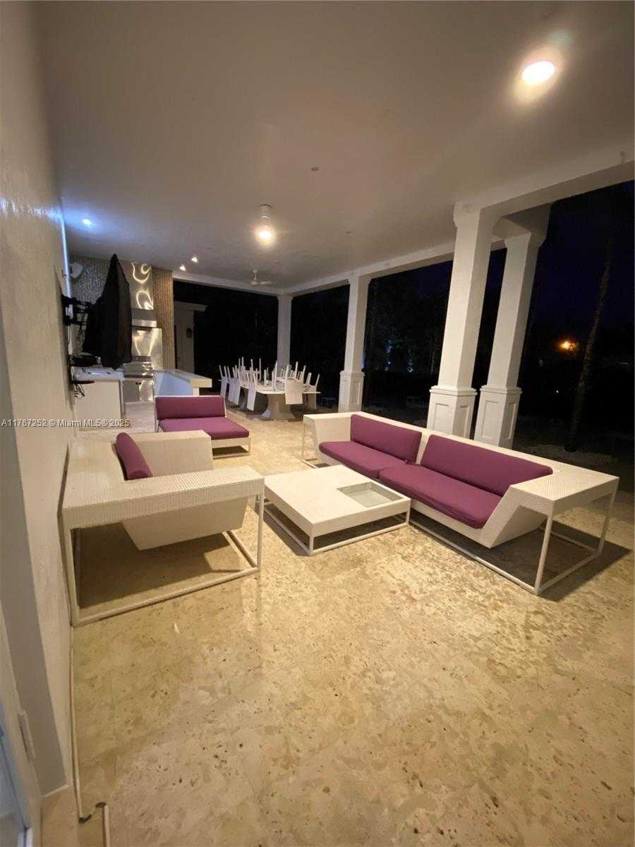 Small Image of 12755 RED ROAD, Coral Gables Number 42