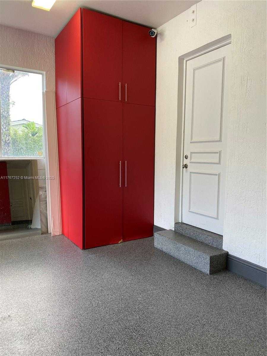 Small Image of 12755 RED ROAD, Coral Gables Number 46